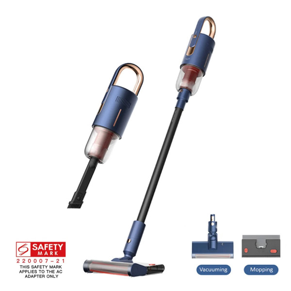 https://www.hobotnica.rs/images/products/big/149993.jpg