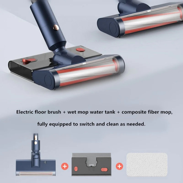 https://www.hobotnica.rs/images/products/big/149994.jpg
