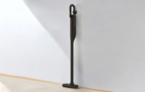 https://www.hobotnica.rs/images/products/big/149996.jpg