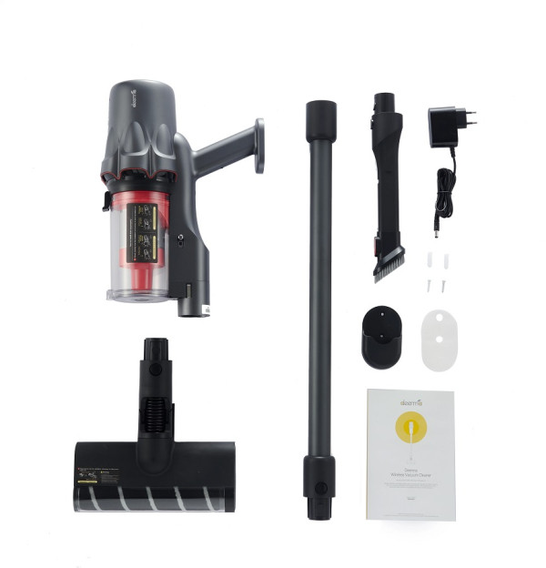 https://www.hobotnica.rs/images/products/big/150007.jpg