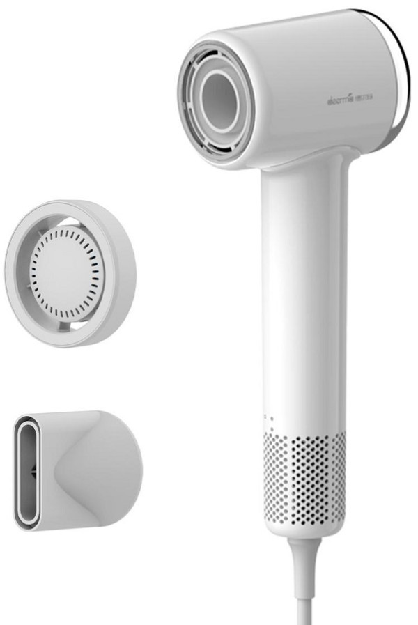 https://www.hobotnica.rs/images/products/big/150010.jpg