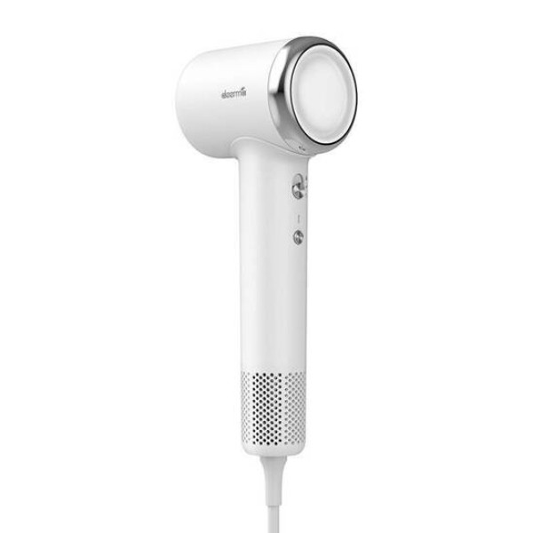 https://www.hobotnica.rs/images/products/big/150011.jpg