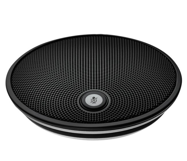 https://www.hobotnica.rs/images/products/big/150024.jpg