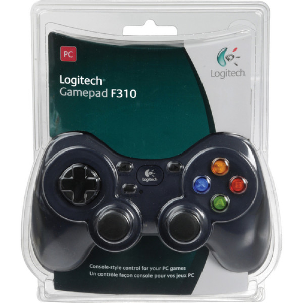 https://www.hobotnica.rs/images/products/big/150045.jpg