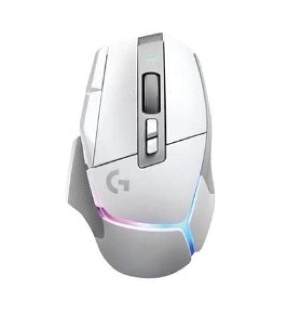 https://www.hobotnica.rs/images/products/big/150057.jpg