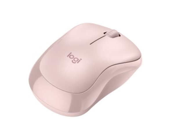 https://www.hobotnica.rs/images/products/big/150059.jpg