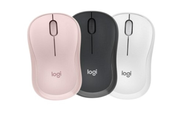https://www.hobotnica.rs/images/products/big/150060.jpg