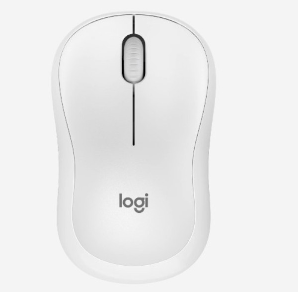https://www.hobotnica.rs/images/products/big/150062.jpg