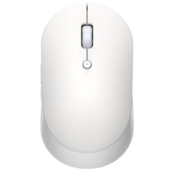 https://www.hobotnica.rs/images/products/big/150065.jpg