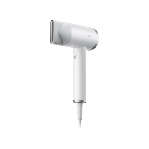 https://www.hobotnica.rs/images/products/big/150080.jpg