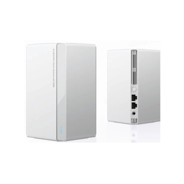 https://www.hobotnica.rs/images/products/big/150082.jpg