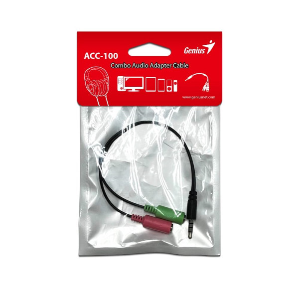 https://www.hobotnica.rs/images/products/big/150094.jpg