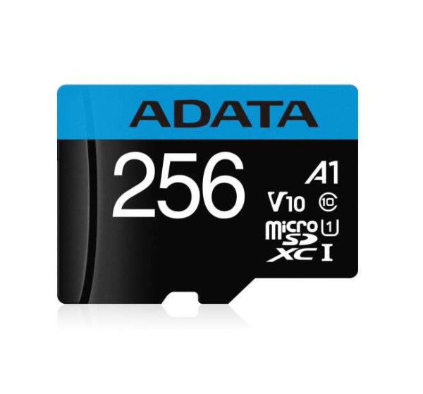 https://www.hobotnica.rs/images/products/big/150098.jpg