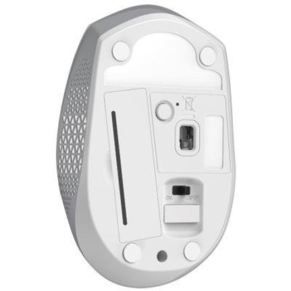 https://www.hobotnica.rs/images/products/big/150104.jpg