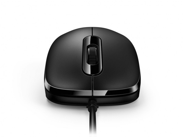 https://www.hobotnica.rs/images/products/big/150107.jpg