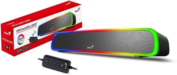 https://www.hobotnica.rs/images/products/big/150109.jpg