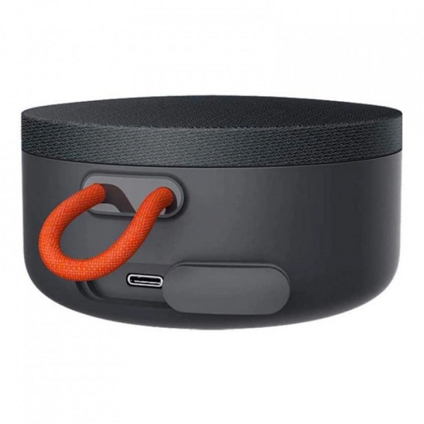https://www.hobotnica.rs/images/products/big/150111.jpg