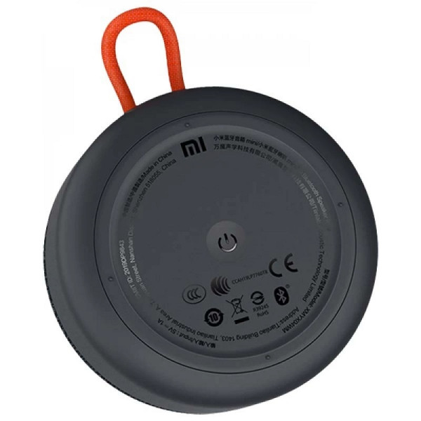 https://www.hobotnica.rs/images/products/big/150112.jpg