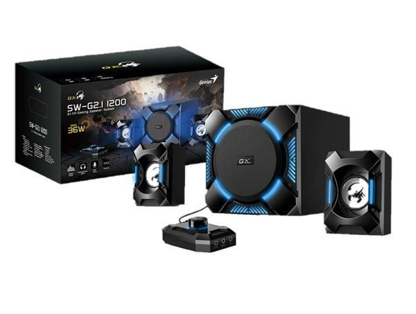 https://www.hobotnica.rs/images/products/big/150114.jpg