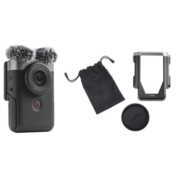https://www.hobotnica.rs/images/products/big/150123.jpg