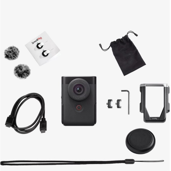 https://www.hobotnica.rs/images/products/big/150126.jpg