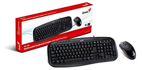 https://www.hobotnica.rs/images/products/big/150130.jpg