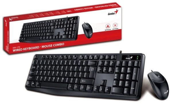https://www.hobotnica.rs/images/products/big/150132.jpg
