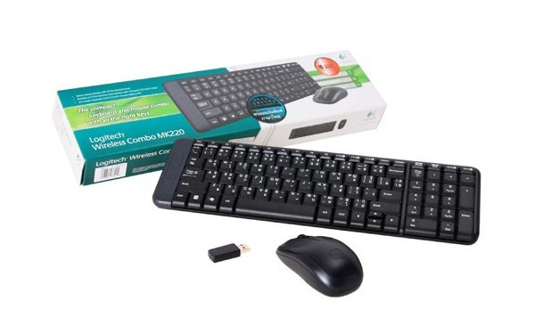 https://www.hobotnica.rs/images/products/big/150135.jpg
