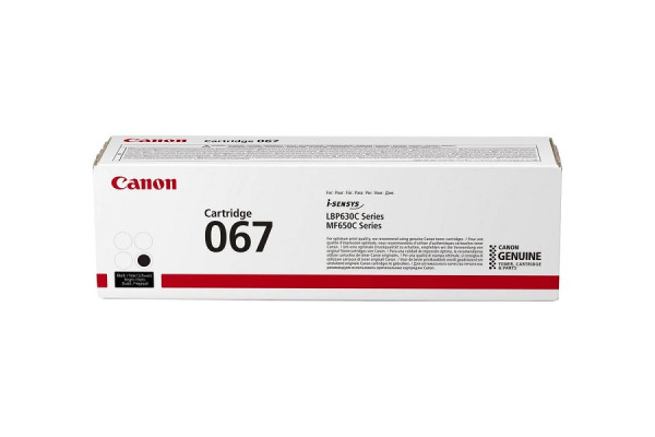 https://www.hobotnica.rs/images/products/big/150156.jpg
