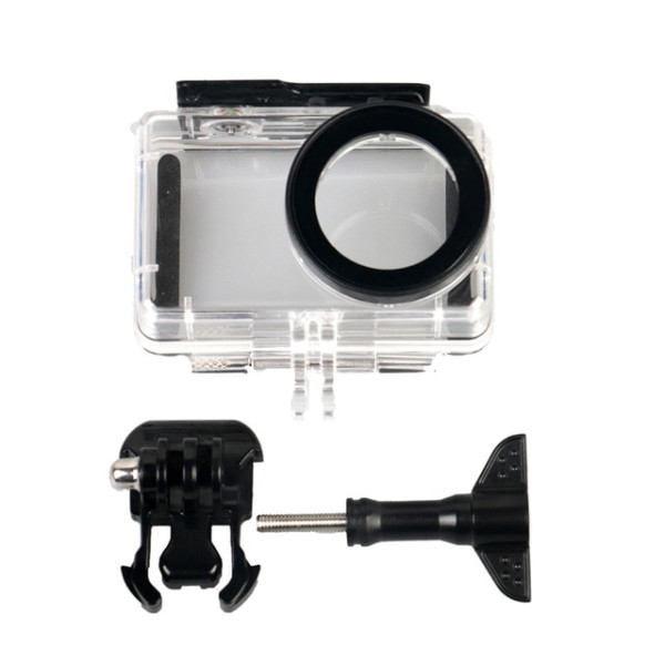 https://www.hobotnica.rs/images/products/big/150161.jpg