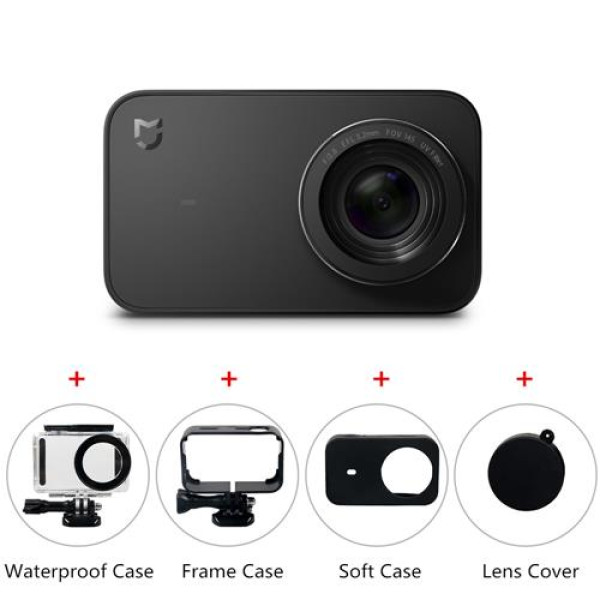 https://www.hobotnica.rs/images/products/big/150162.jpg