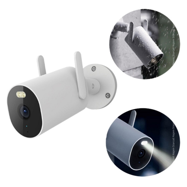 https://www.hobotnica.rs/images/products/big/150165.jpg