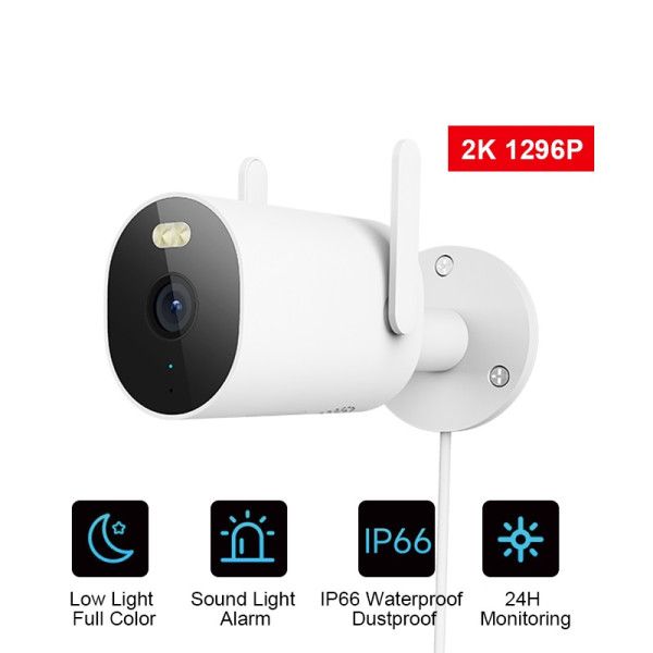 https://www.hobotnica.rs/images/products/big/150166.jpg