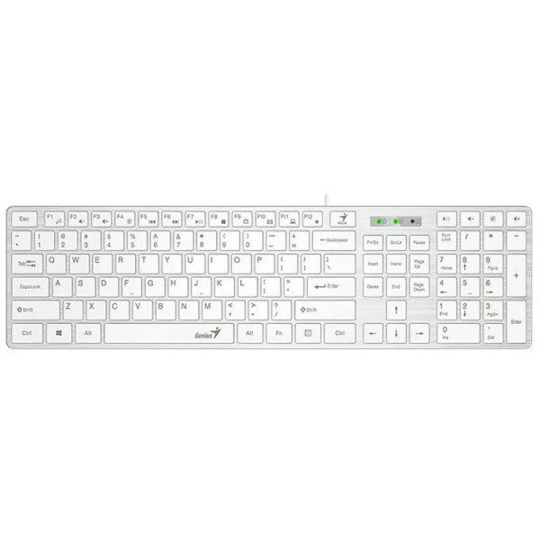 https://www.hobotnica.rs/images/products/big/150175.jpg