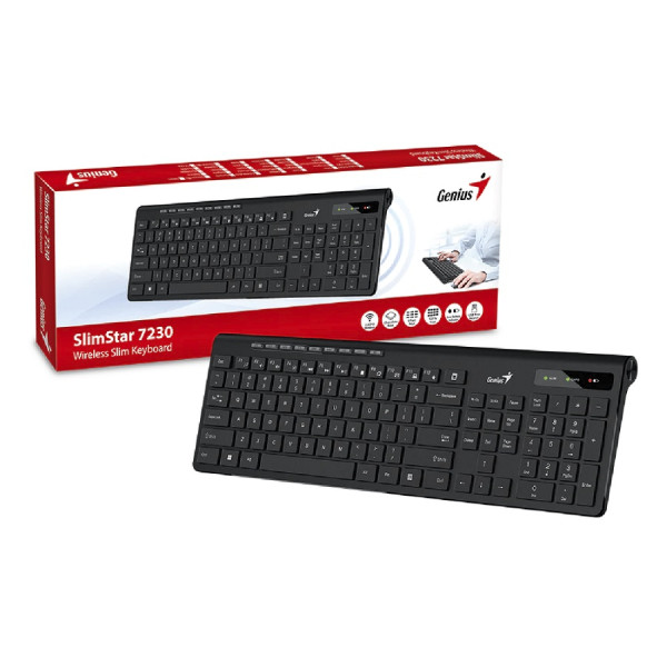https://www.hobotnica.rs/images/products/big/150187.jpg