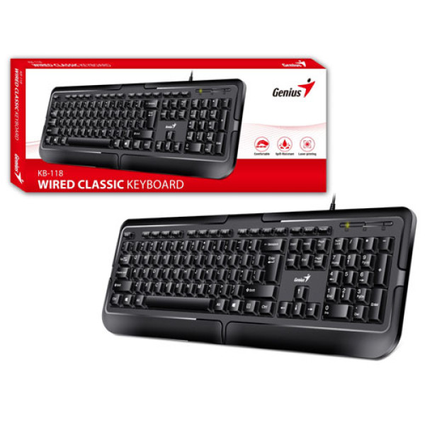 https://www.hobotnica.rs/images/products/big/150191.jpg