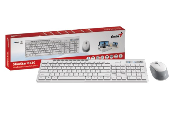 https://www.hobotnica.rs/images/products/big/150196.jpg