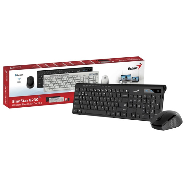 https://www.hobotnica.rs/images/products/big/150205.jpg