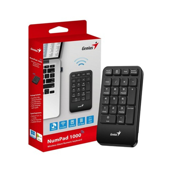 https://www.hobotnica.rs/images/products/big/150208.jpg