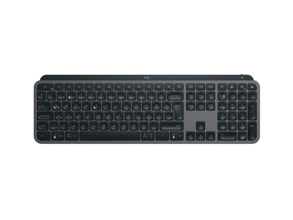 https://www.hobotnica.rs/images/products/big/150222.jpg