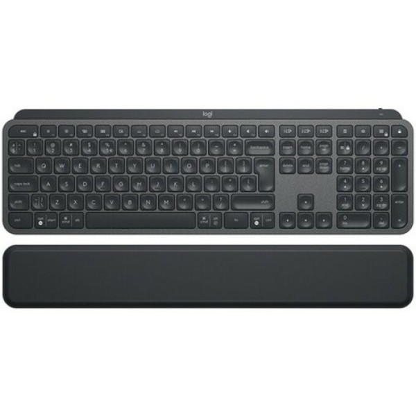 https://www.hobotnica.rs/images/products/big/150225.jpg