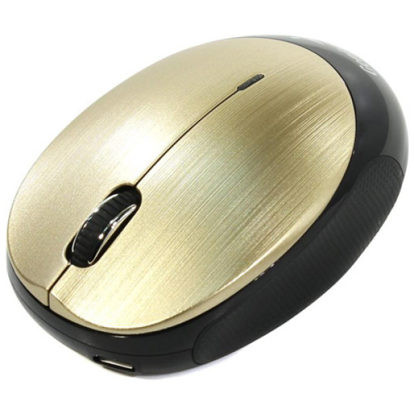 https://www.hobotnica.rs/images/products/big/150233.jpg