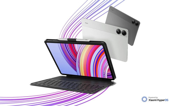 https://www.hobotnica.rs/images/products/big/150237.jpg