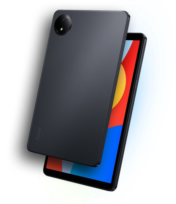 https://www.hobotnica.rs/images/products/big/150240.jpg