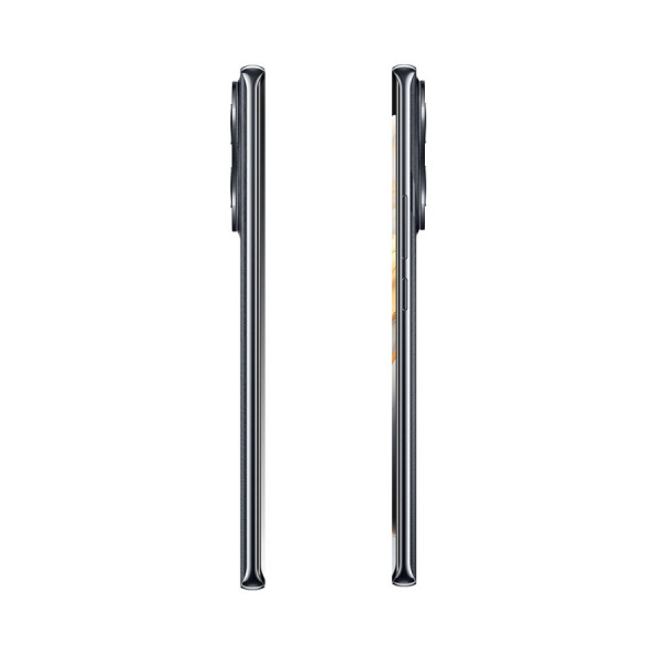 https://www.hobotnica.rs/images/products/big/150243.jpg