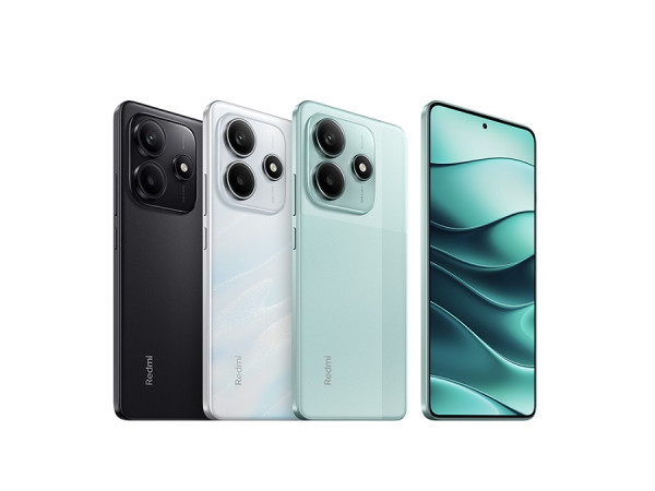 https://www.hobotnica.rs/images/products/big/150263.jpg