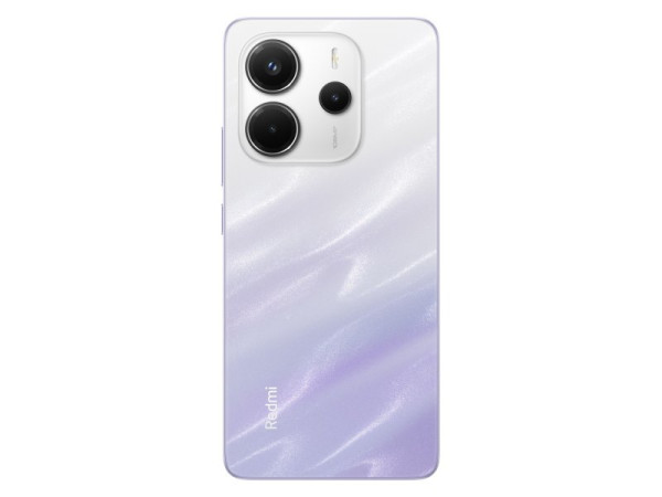 https://www.hobotnica.rs/images/products/big/150267.jpg