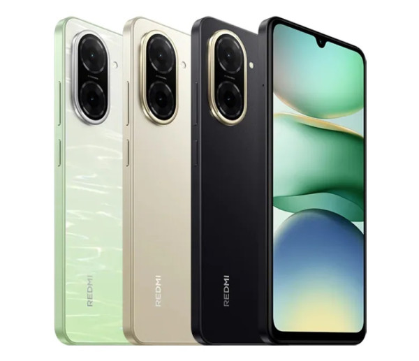 https://www.hobotnica.rs/images/products/big/150269.jpg