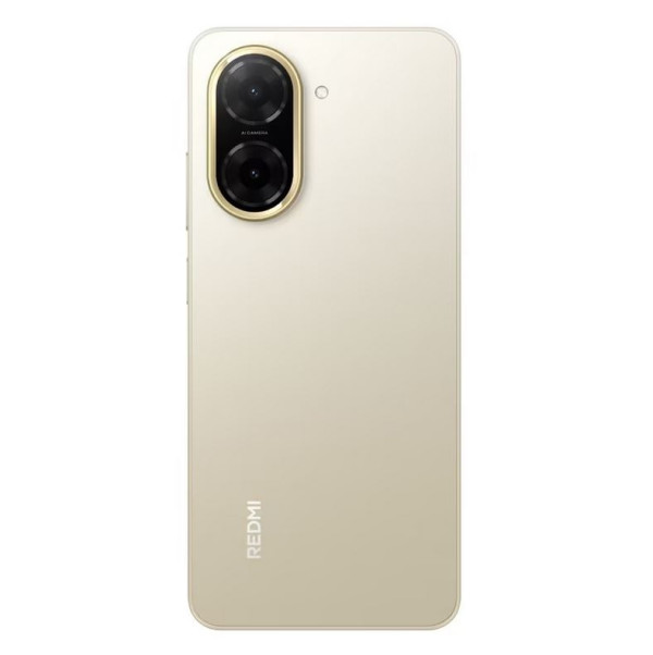 https://www.hobotnica.rs/images/products/big/150273.jpg