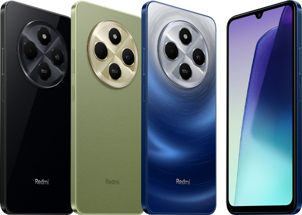 https://www.hobotnica.rs/images/products/big/150282.jpg